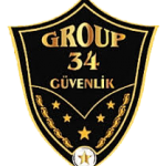 Özel güvenlik firmaları