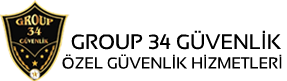 Esenyurt Özel Güvenlik Şirketleri