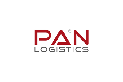 Pan Logistich