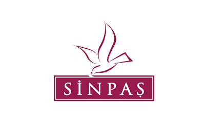 sinpaş