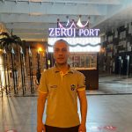 Güvenlik şirketleri istanbul