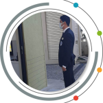 avrupa yakası güvenlik şirketleri