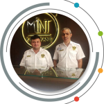 İstanbul Özel Güvenlik Şirketleri