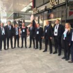 en iyi güvenlik şirketleri istanbul