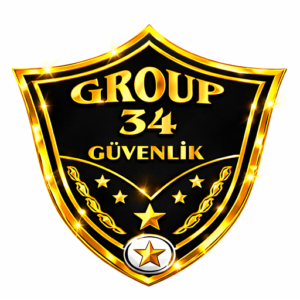 Marmara Bölgesi Güvenlik Hizmetleri