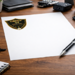 Hadımköy Güvenlik şirketleri