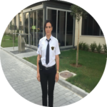 Şantiye güvenlik şirketleri