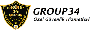 güvenlik şirketi istanbul