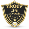 cropped cropped yeni logo.png