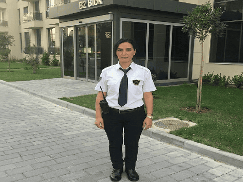 Aaadsız (1) site güvenliği