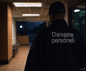 image-2 (1) danışma personeli